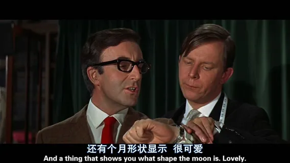 007别传之皇家夜总会.Casino.Royale.1966.BD720p.中英字幕.mp4_20250227_094945.058.webp