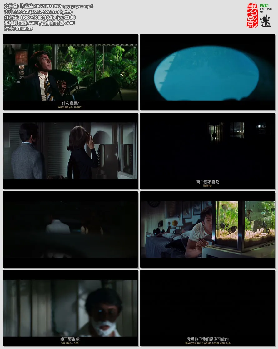 毕业生.1967.BD1080p.gysy.zysz.mp4.webp