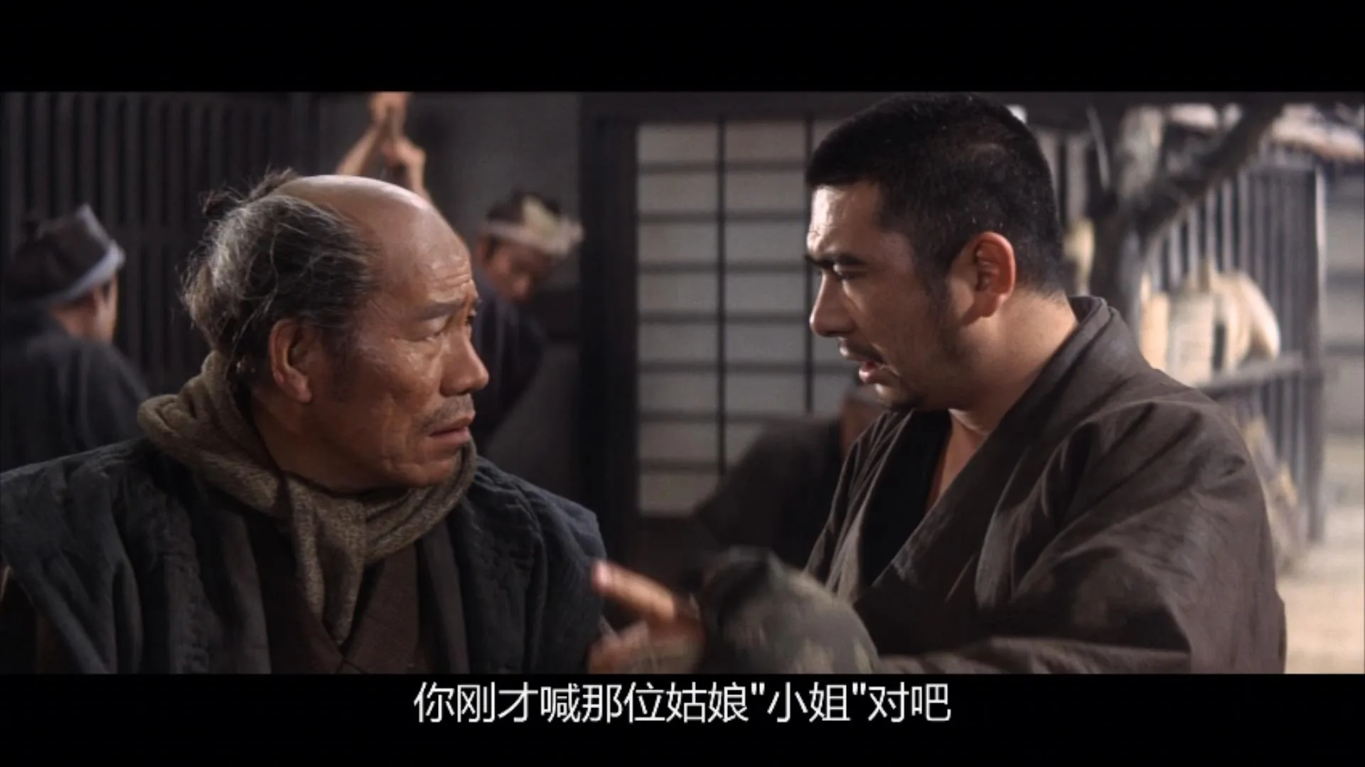 座头市铁火旅.1967.CC.x265.10bit.BD1080p.日语中字.mp4_20250227_212116104.webp