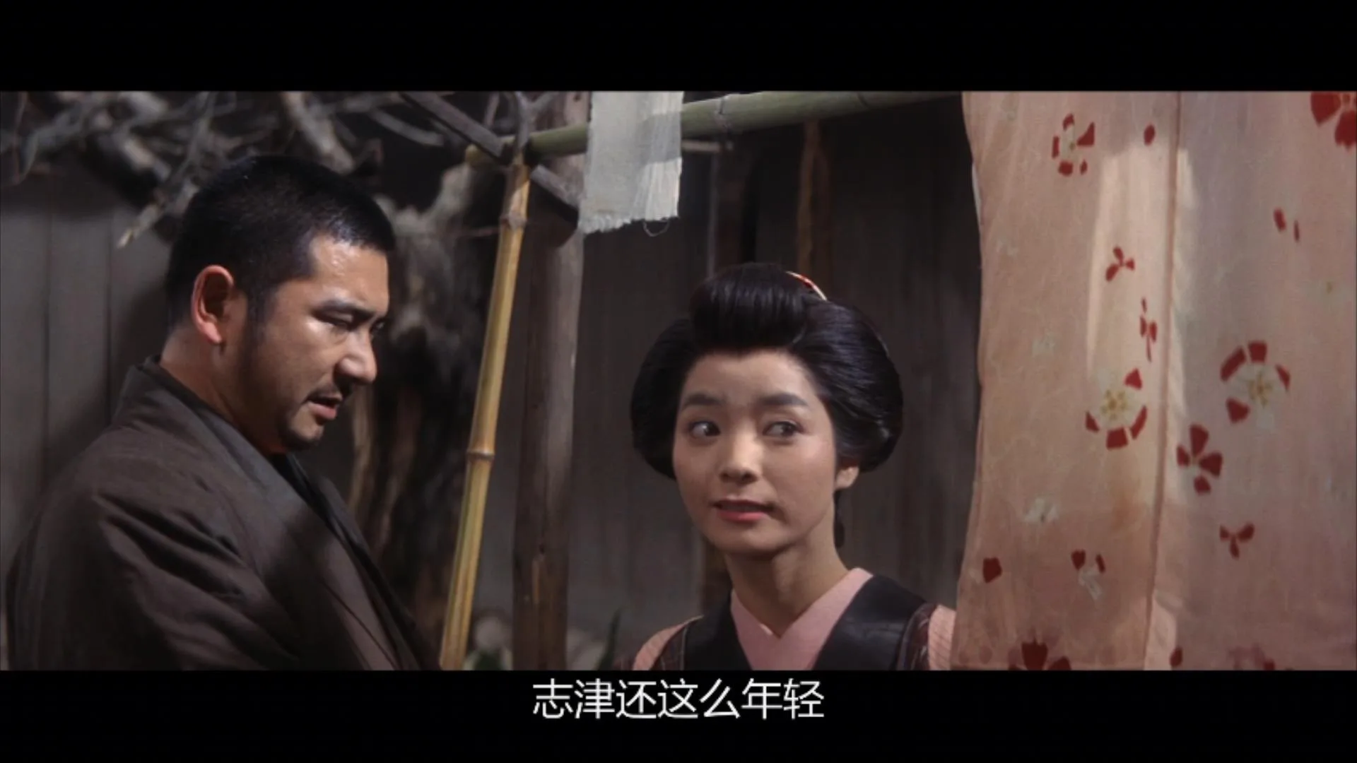 座头市铁火旅.1967.CC.x265.10bit.BD1080p.日语中字.mp4_20250227_212156257.webp