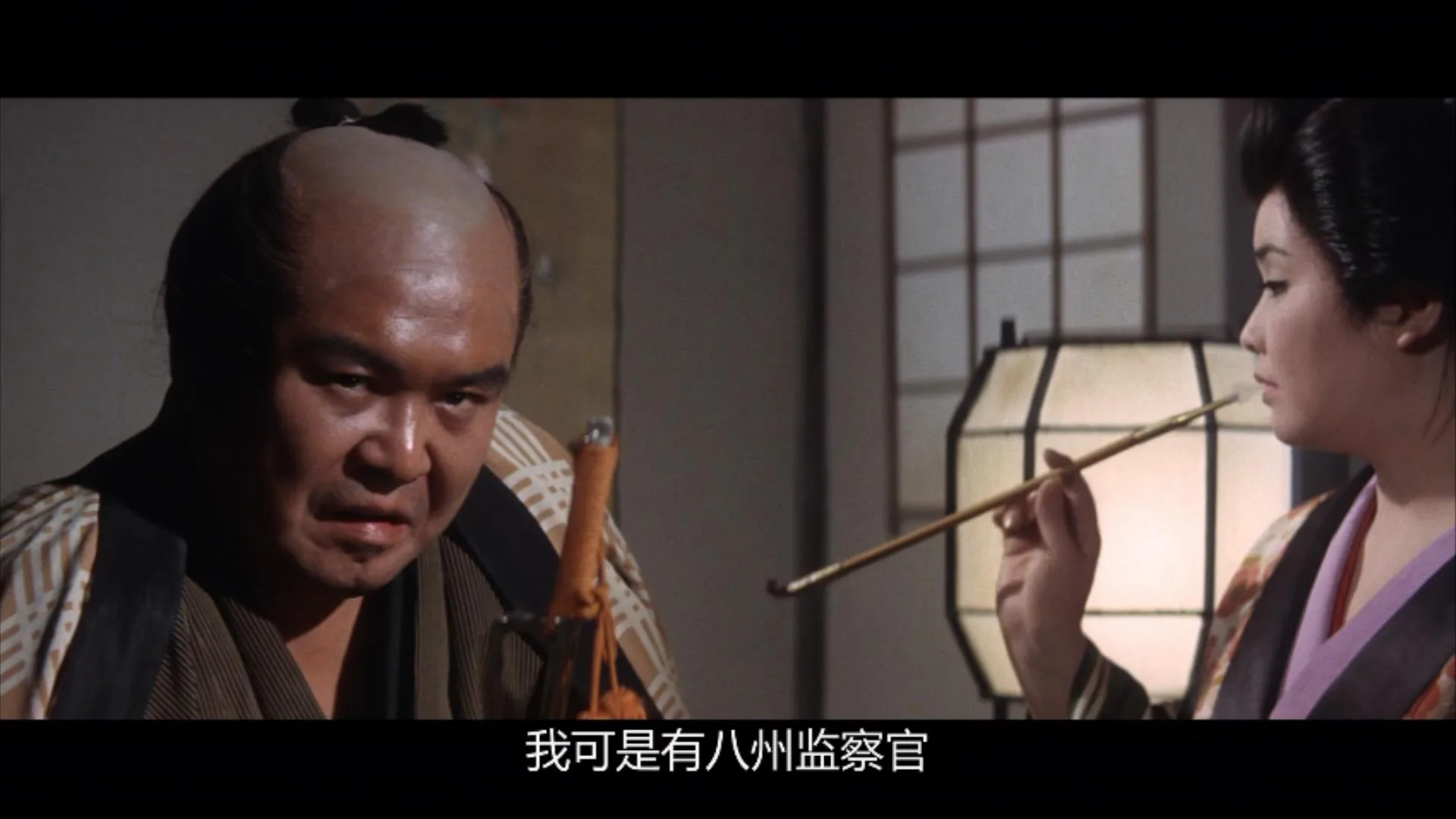 座头市铁火旅.1967.CC.x265.10bit.BD1080p.日语中字.mp4_20250227_212202818.webp