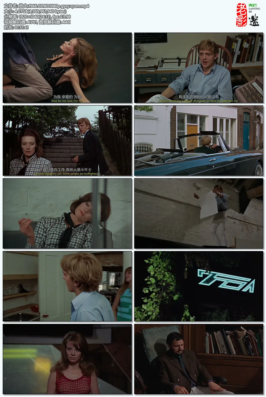 放大.1966.CC.BD1080p.gysy.webp
