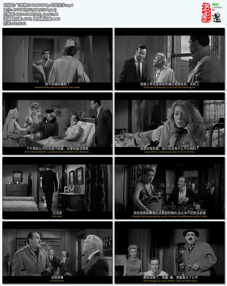 飞来福.1966.BD1080p.中英双字.mp4.webp