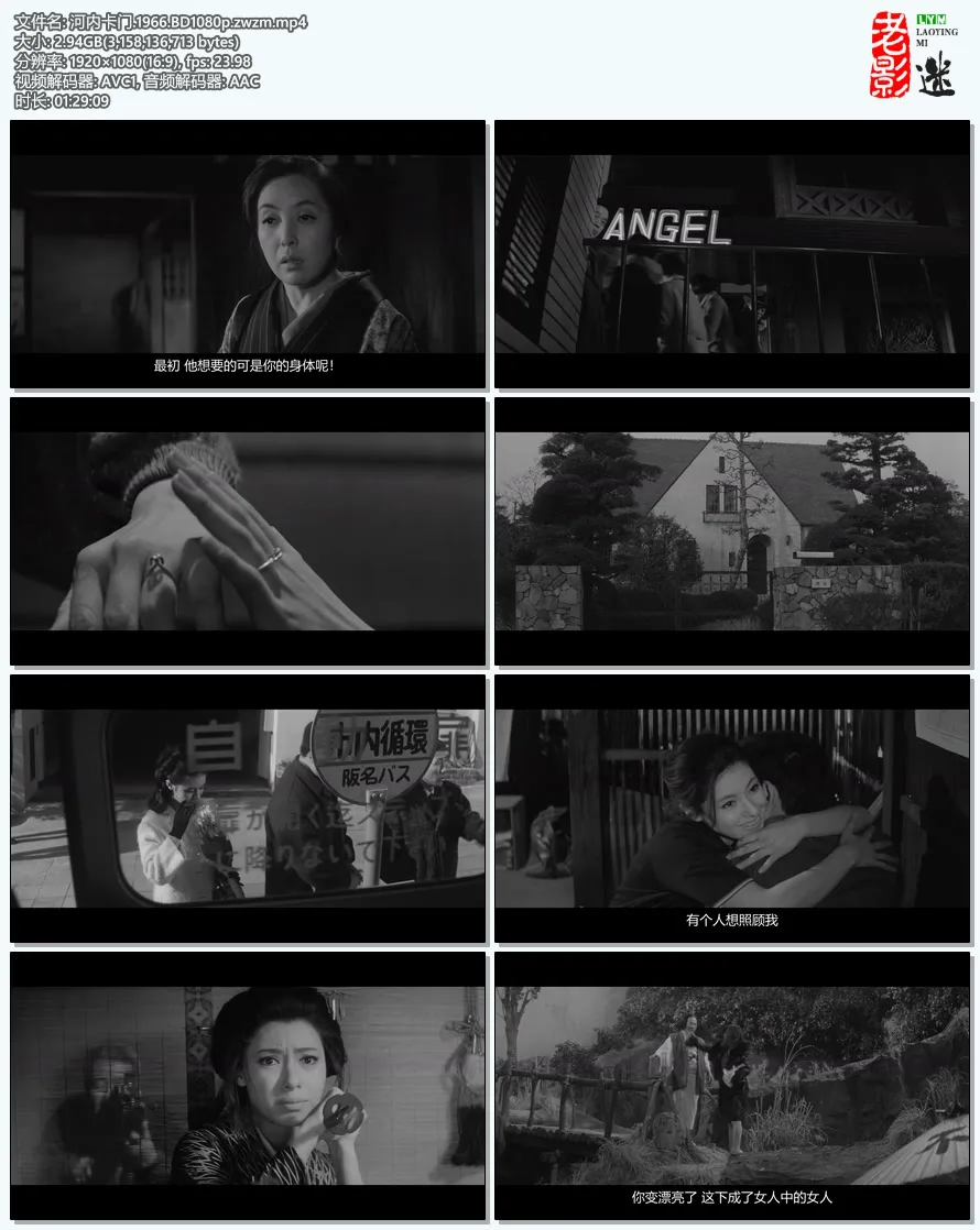 河内卡门.1966.BD1080p.webp