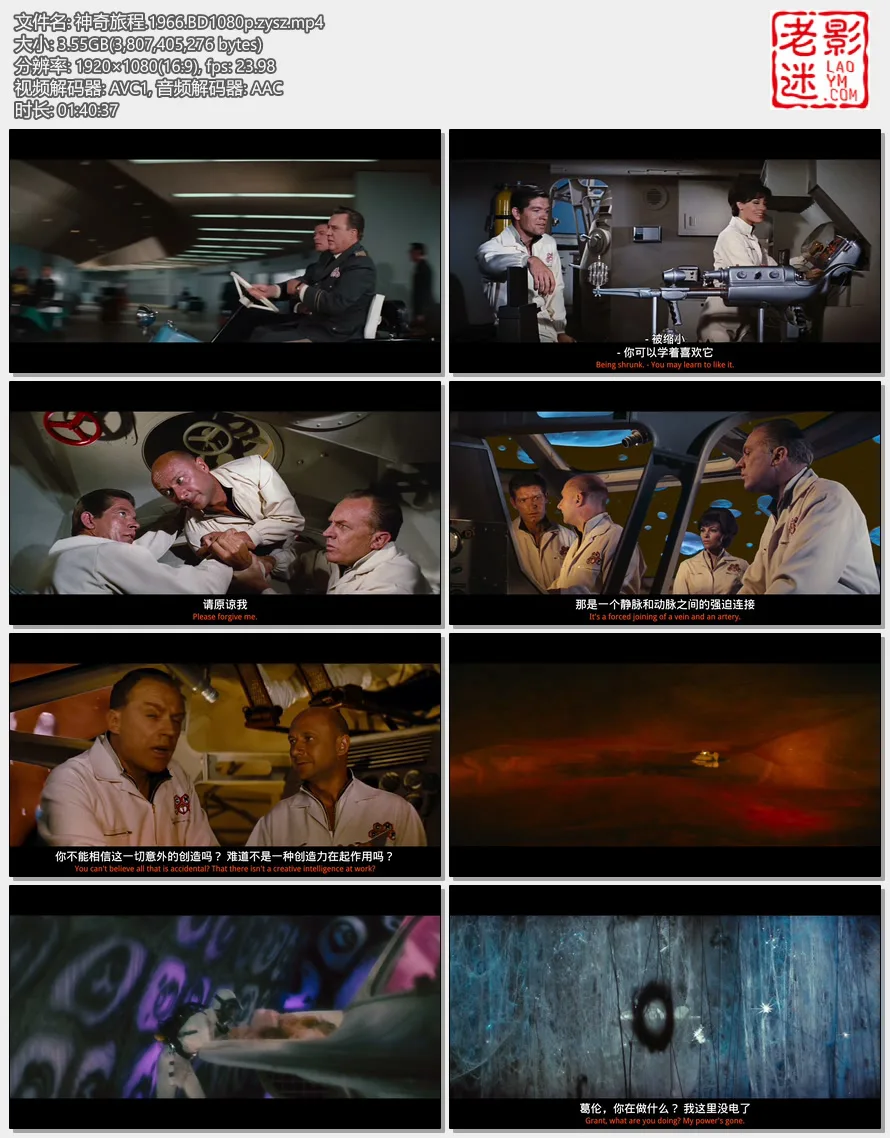 神奇旅程.1966.webp