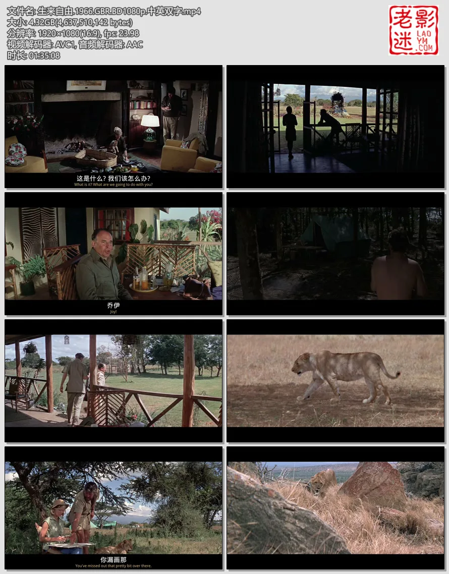 生来自由.1966.GBR.BD1080p.中英双字.mp4.webp