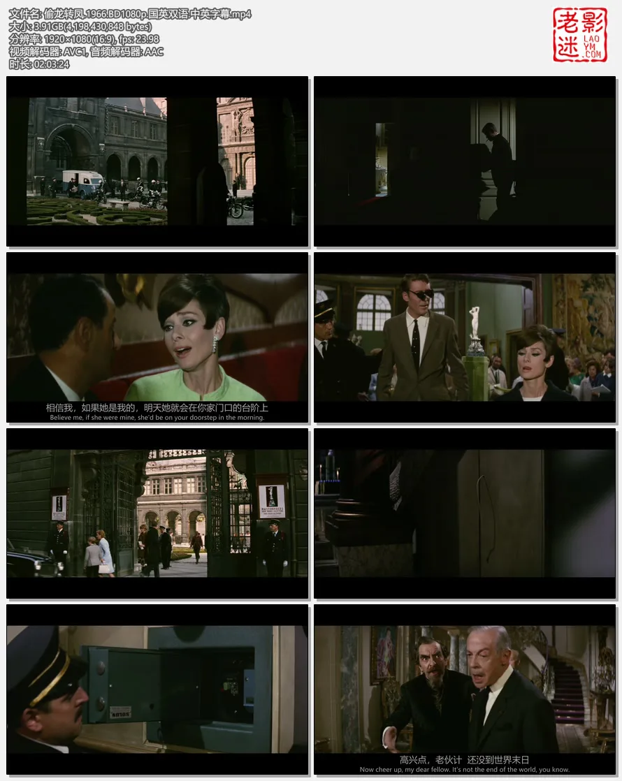 偷龙转凤.1966.BD1080p.国英双语.中英字幕.mp4.webp