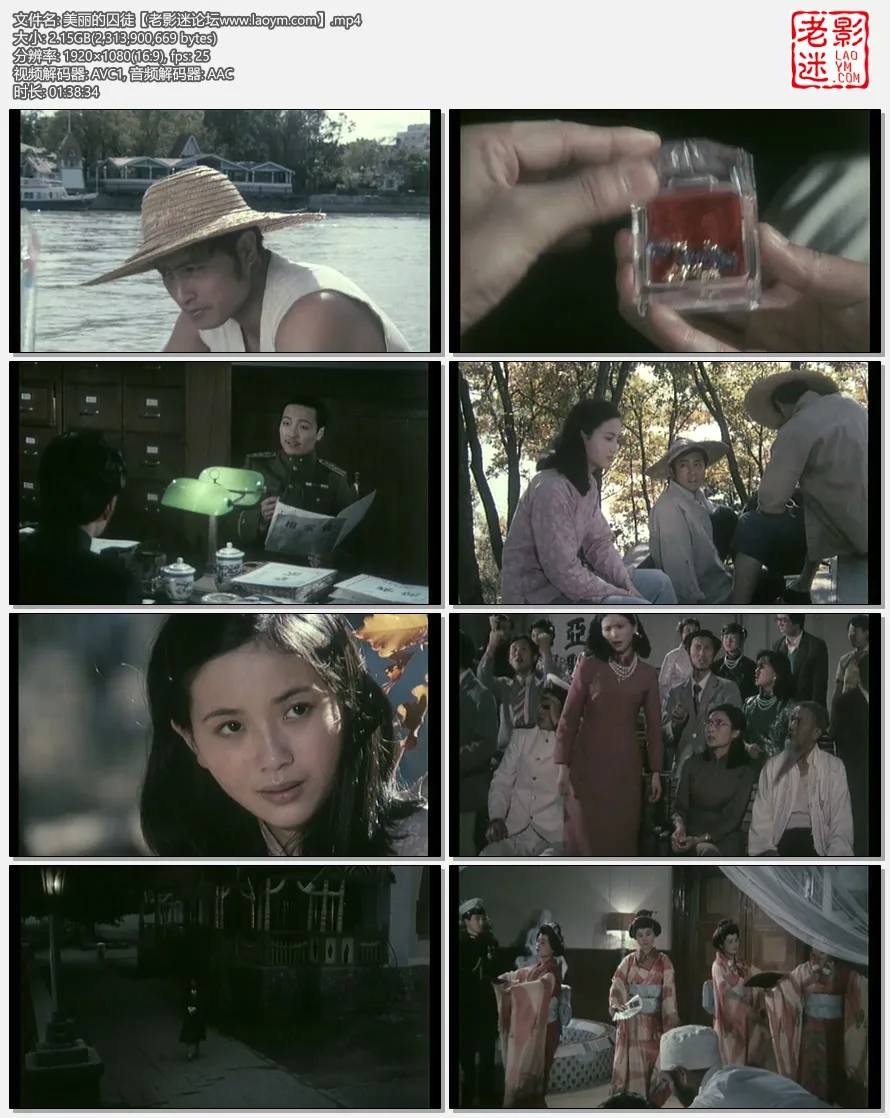 美丽的囚徒.webp