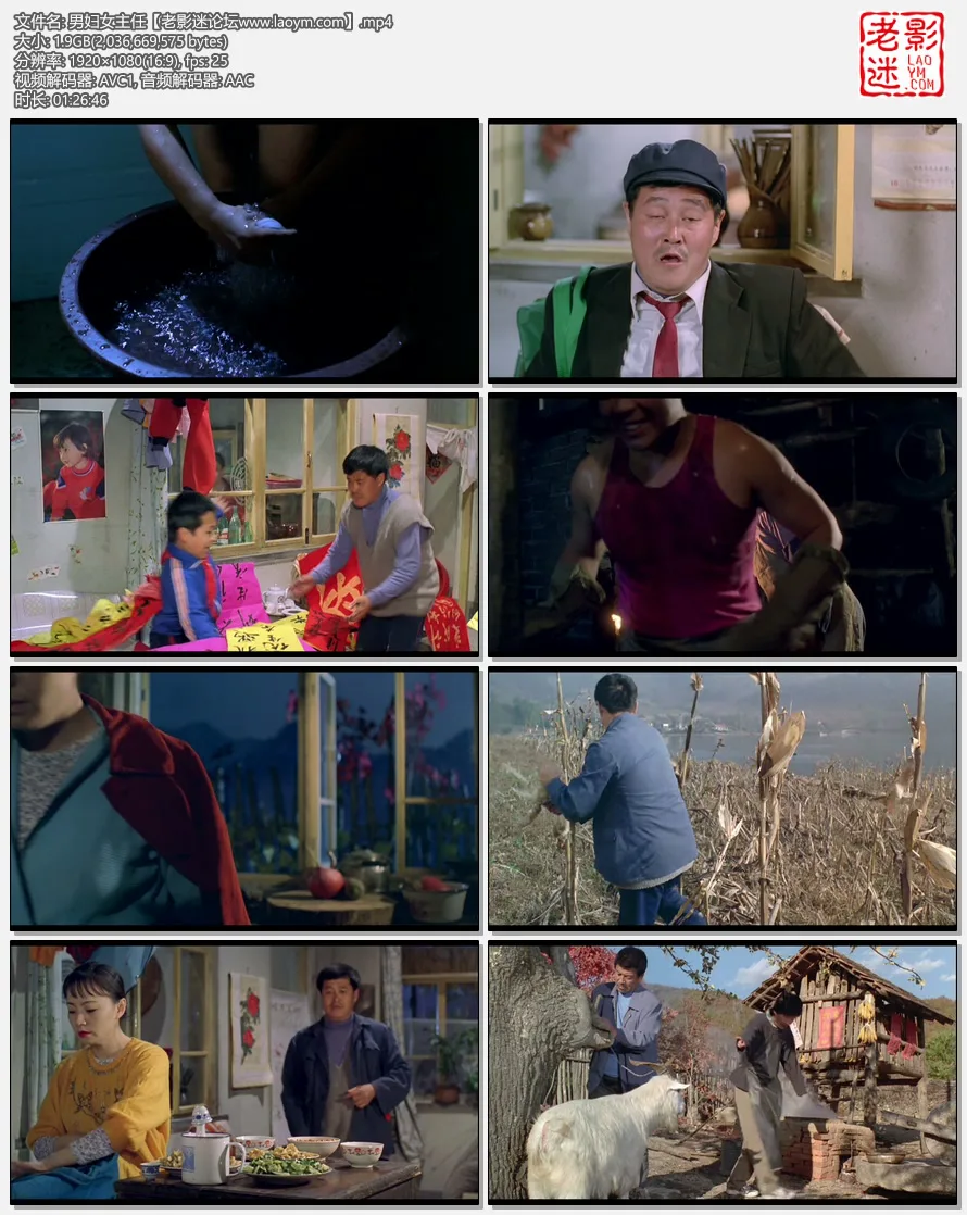 男妇女主任.webp