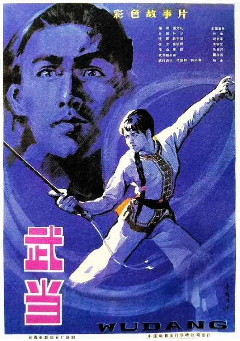 武当电影海报.webp