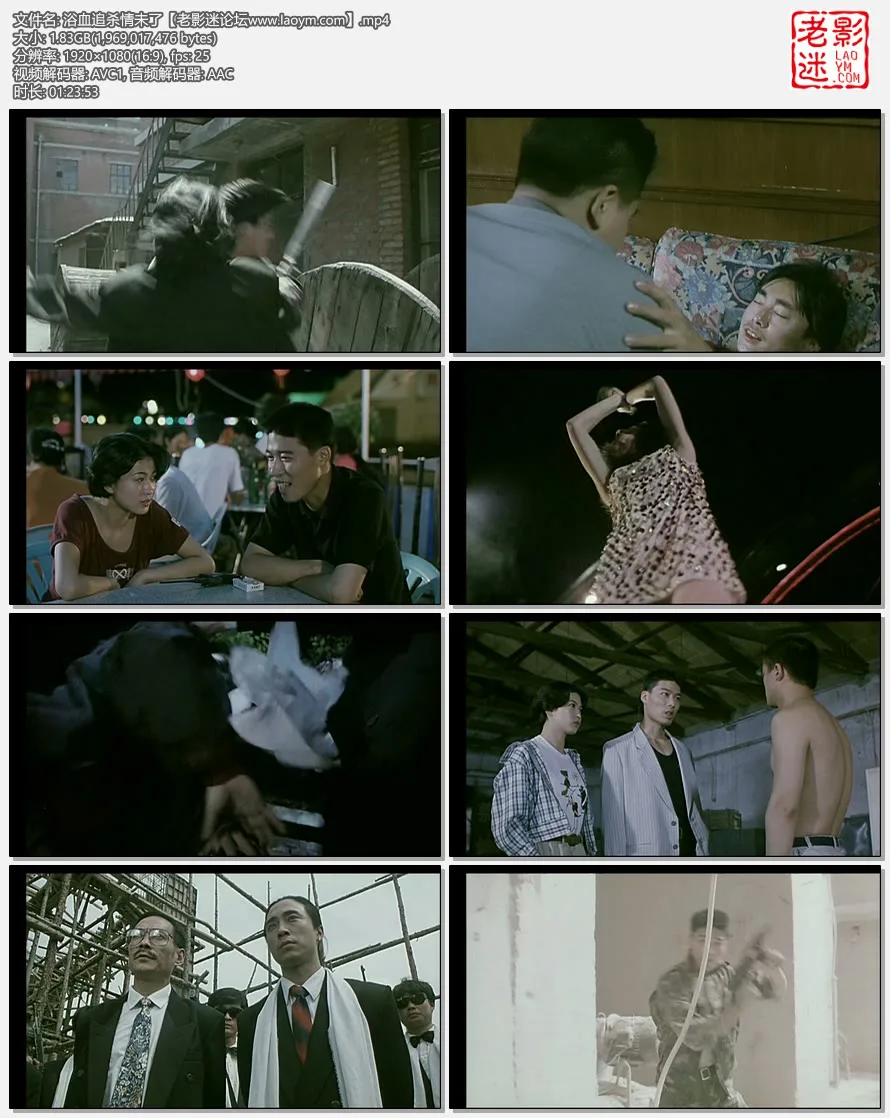 浴血追杀情未了.webp