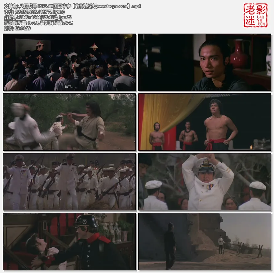 八国联军.1976.4K.国语中字视频截图.webp
