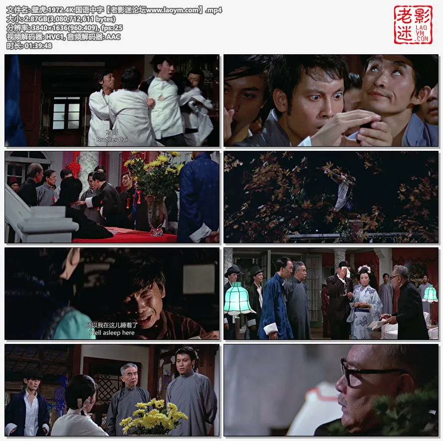 壁虎.1972.4K.国语中字视频截图.webp