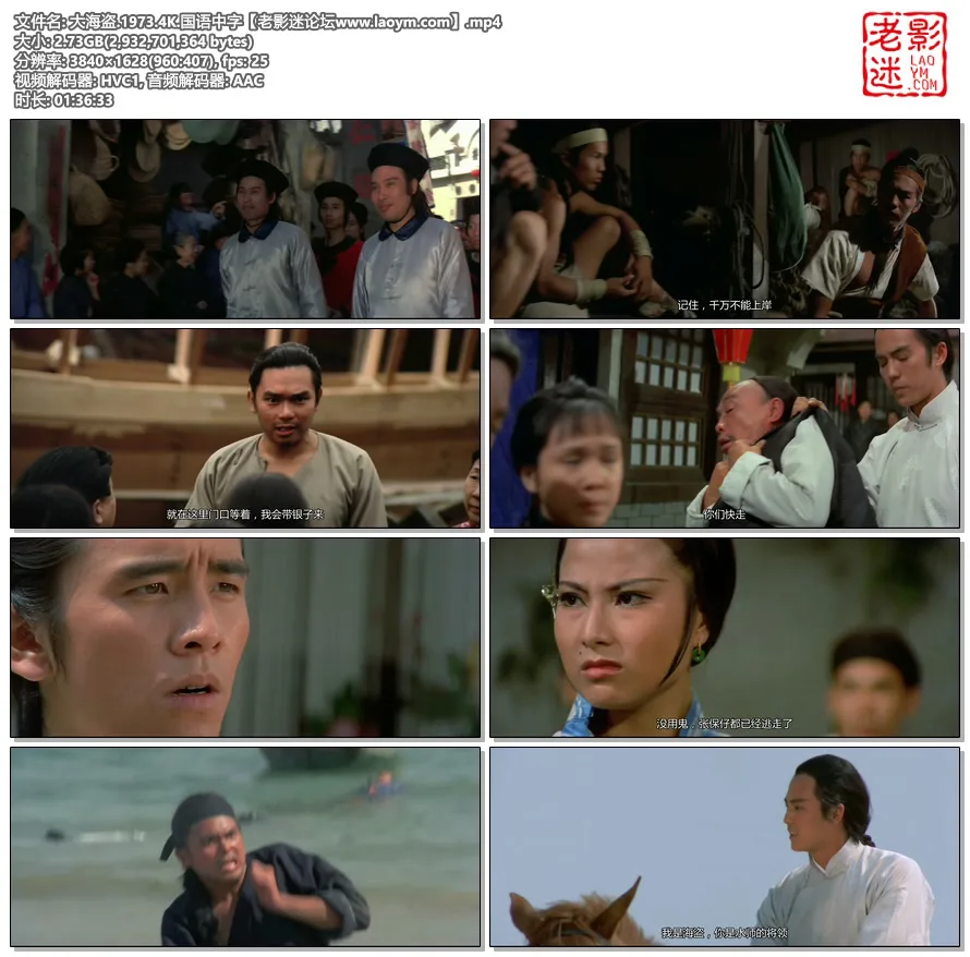 大海盗.1973.4K.国语中字.视频截图.webp