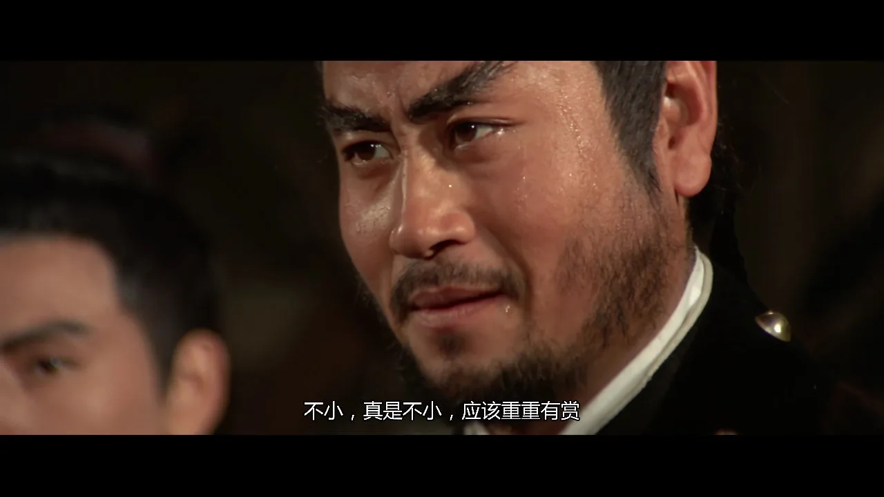 视频截图A.webp
