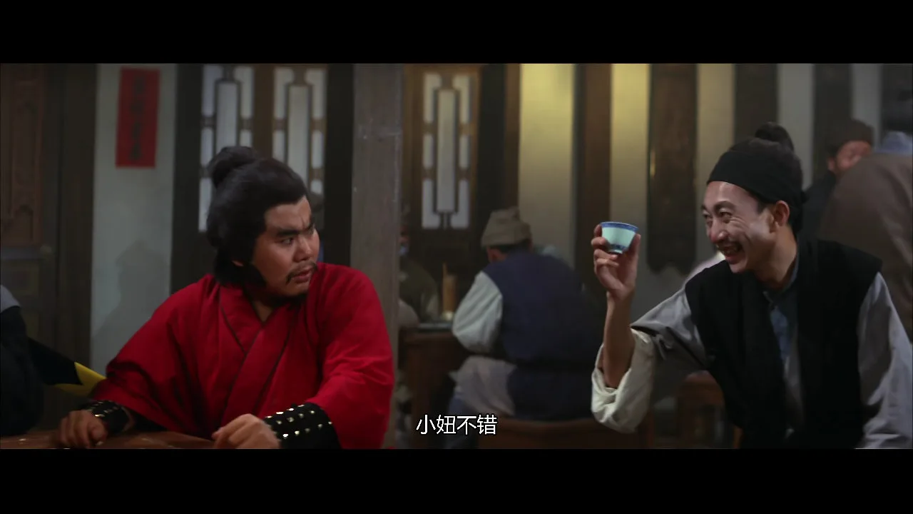 视频截图R.webp