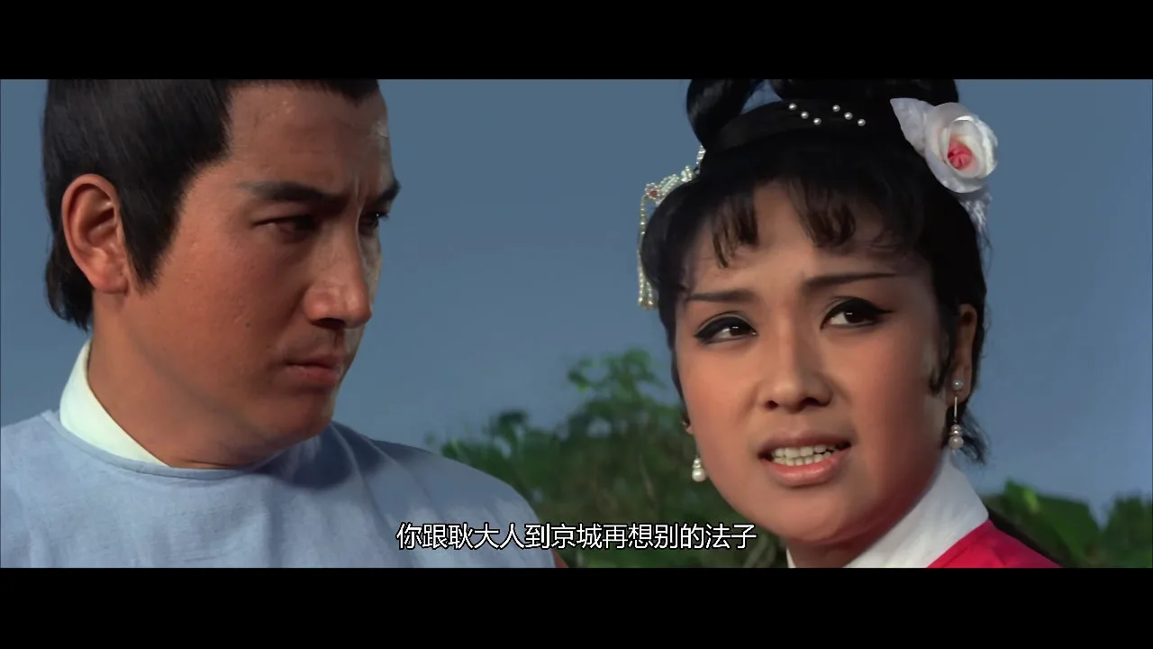 视频截图e.webp