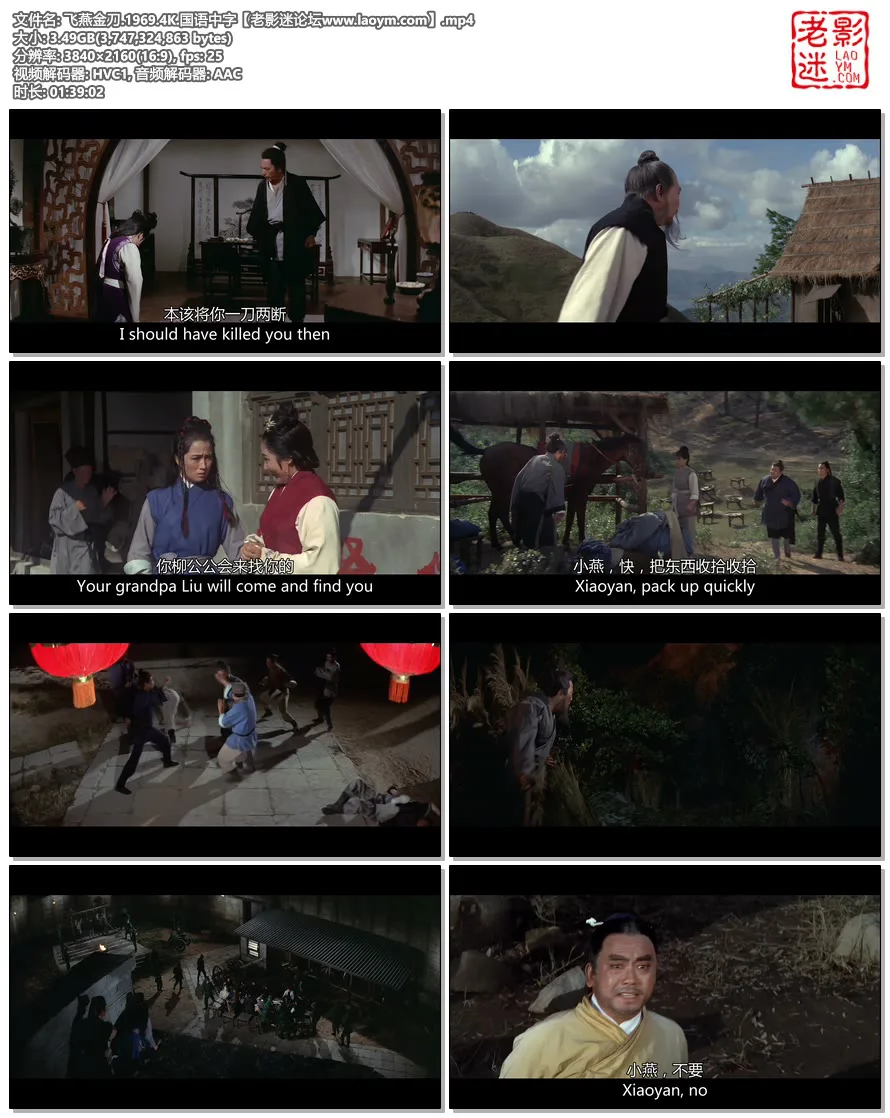 飞燕金刀.1969.4K.国语中字.视频截图.webp