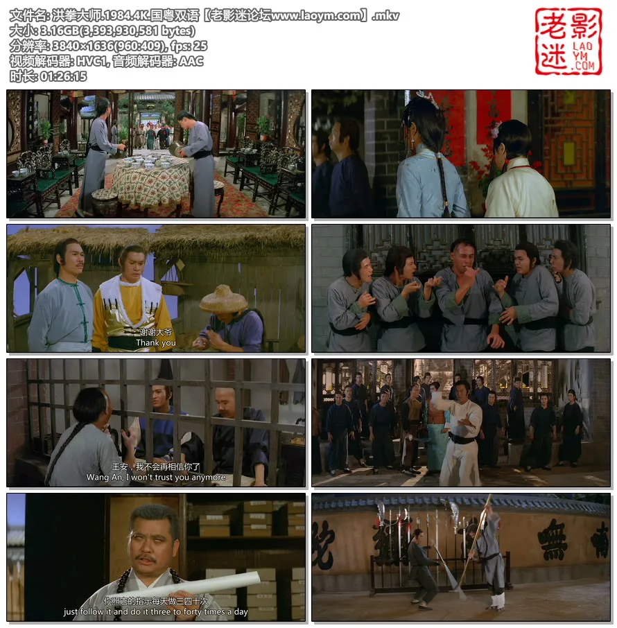 洪拳大师.1984.4K.国粤双语【老影迷论坛www.laoym.com】.mkv.webp