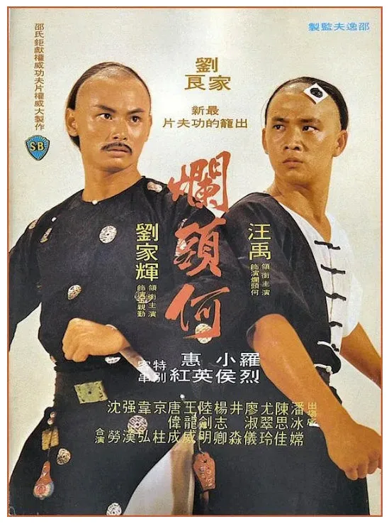 烂头何的电影海报.webp