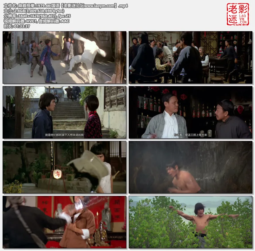 麻疯怪拳.1979.4K.国语.视频截图.webp