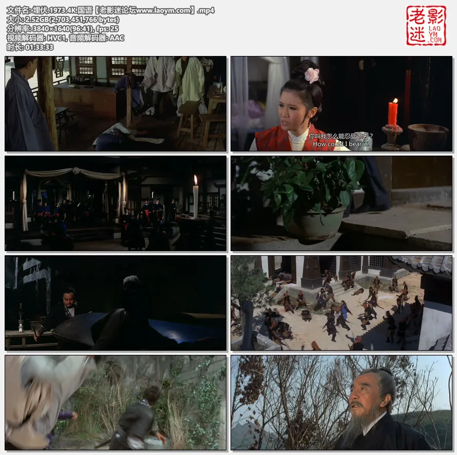 埋伏.1973.4K.国语.视频截图.webp
