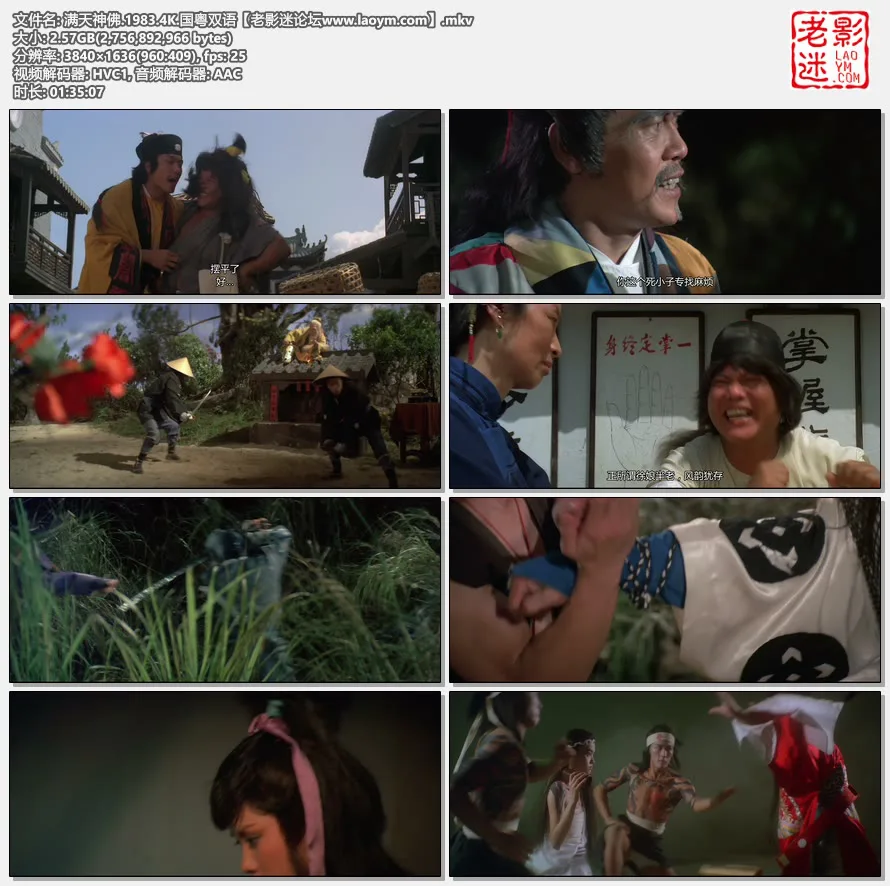 满天神佛.1983.4K.国粤双语【老影迷论坛www.laoym.com】.mkv.webp