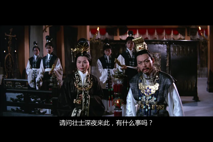 视频截图O.webp