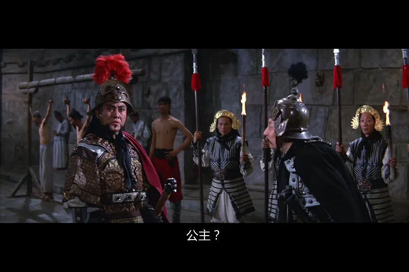 视频截图M.webp