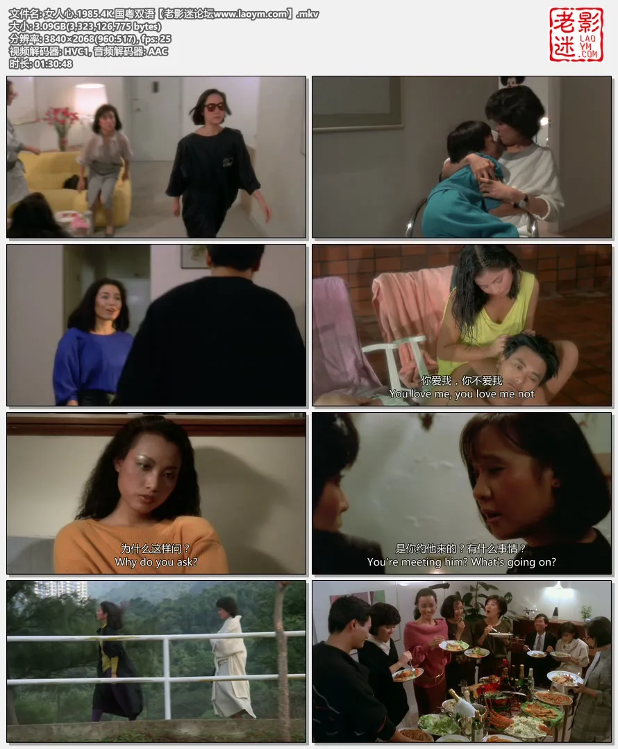 女人心.1985.4K.国粤双语【老影迷论坛www.laoym.com】.mkv.webp