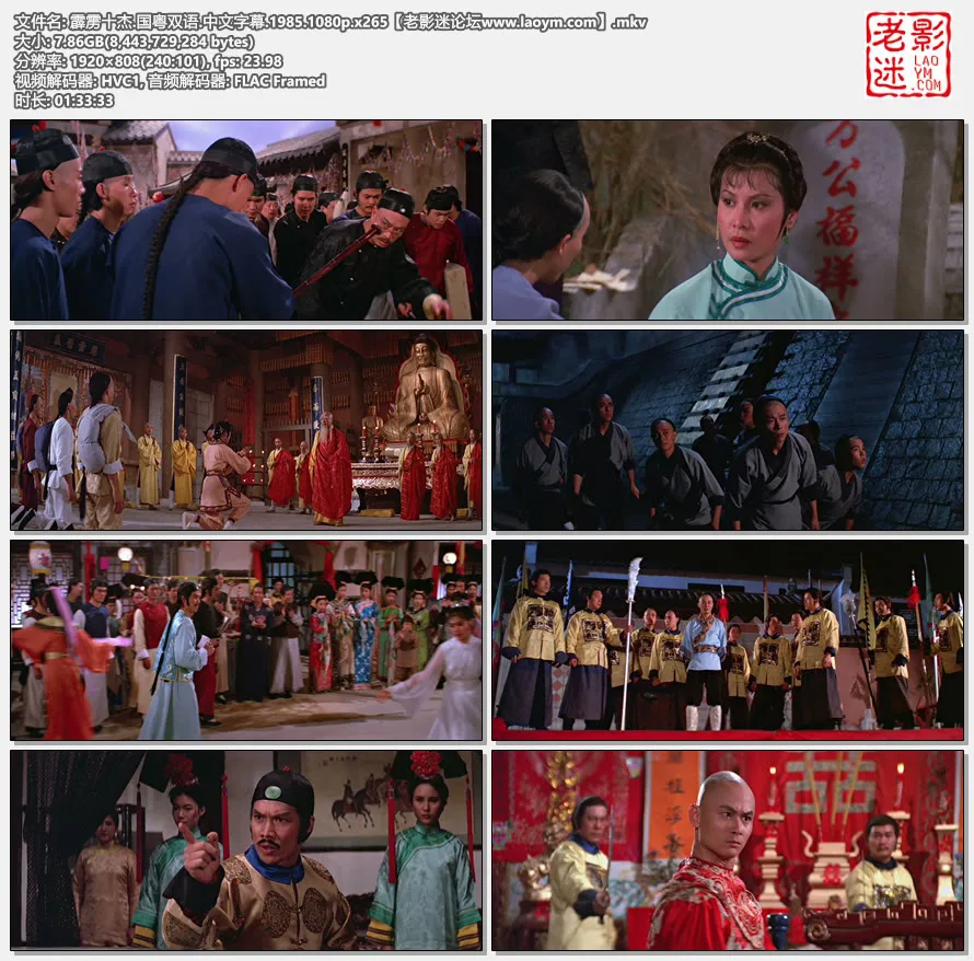 霹雳十杰.国粤双语.中文字幕.1985.1080p.x265【老影迷论坛www.laoym.com】.mkv.webp