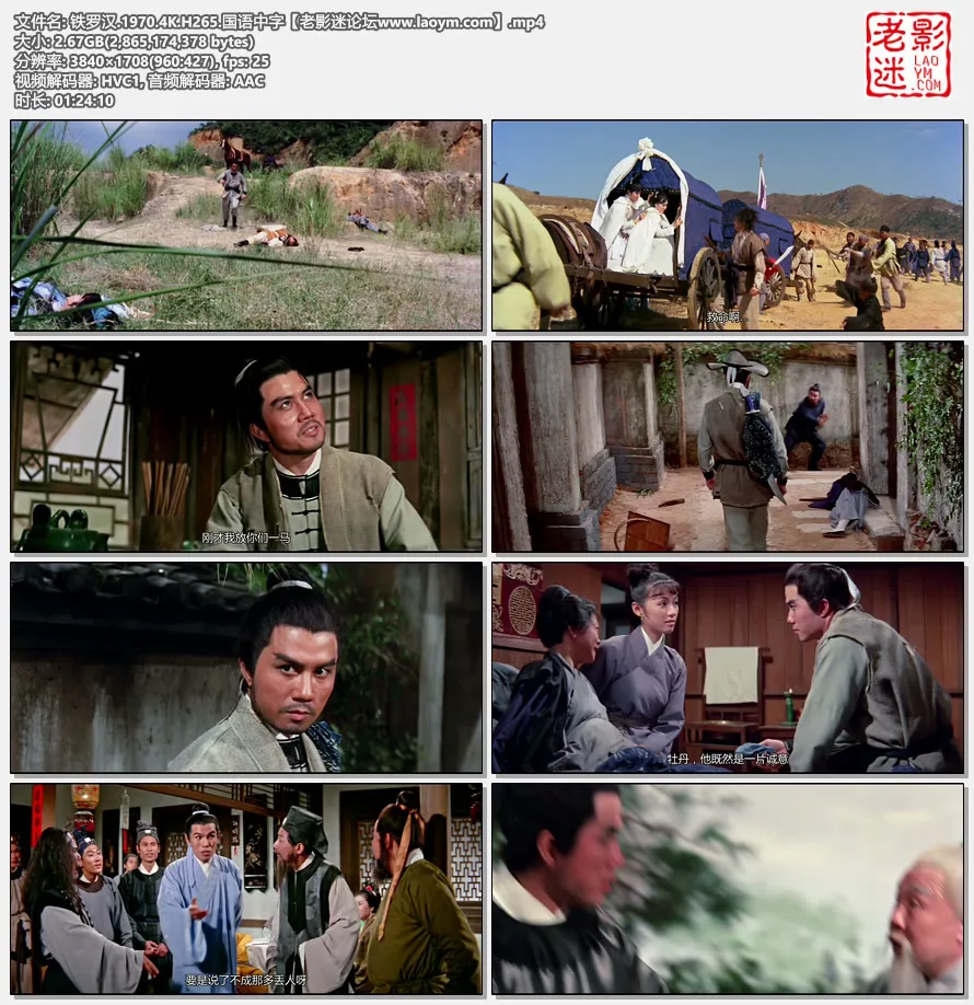 铁罗汉.1970.4K.H265.国语中字.视频截图.webp