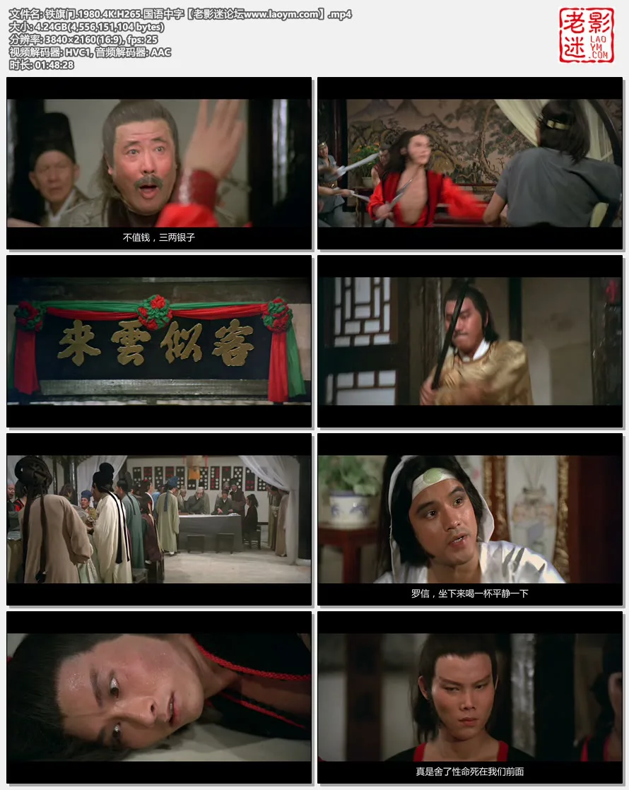 铁旗门.1980.4K.H265.国语中字.视频截图.webp