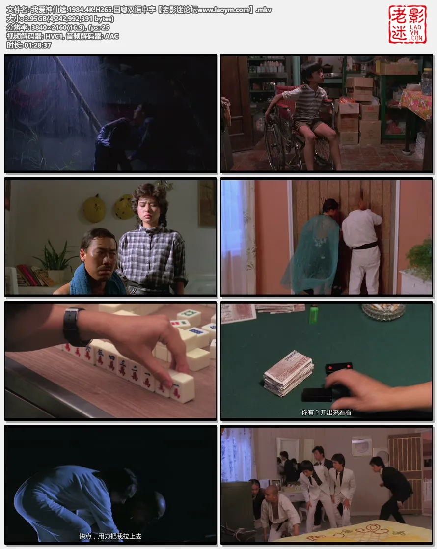 我爱神仙遮.1984.4K.H265.国粤双语中字【老影迷论坛www.laoym.com】.mkv.webp