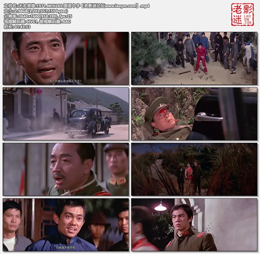 无名英雄.1971.4K.H265.国语中字.视频截图.webp