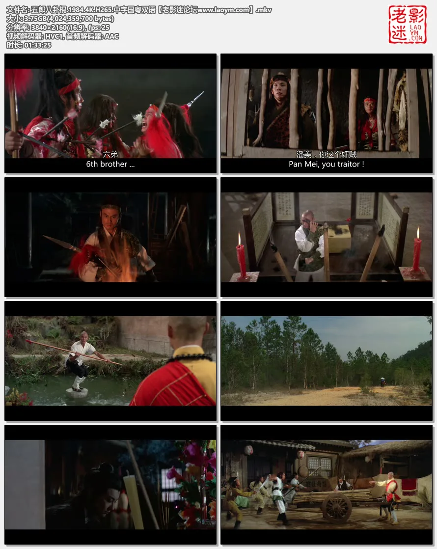 五郎八卦棍.1984.4K.H265.中字国粤双语【老影迷论坛www.laoym.com】.mkv.webp