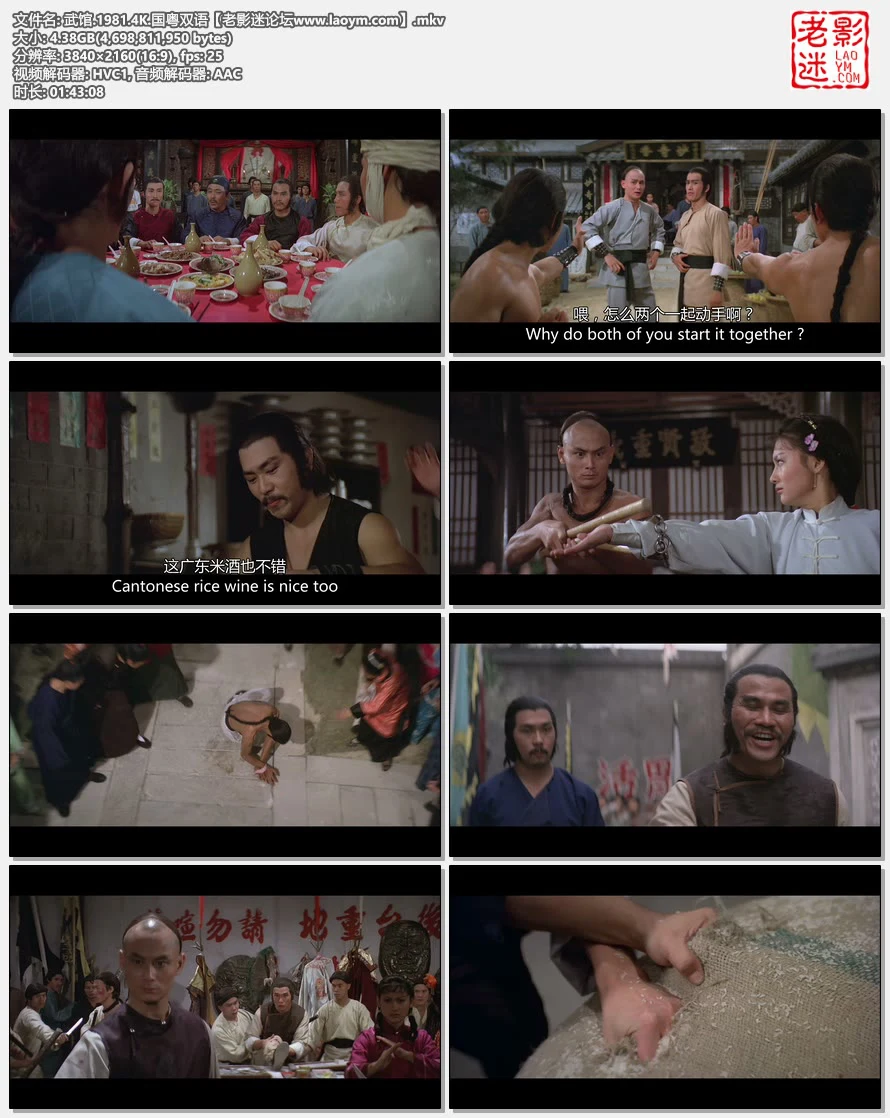 武馆.1981.4K.国粤双语【老影迷论坛www.laoym.com】.mkv.webp