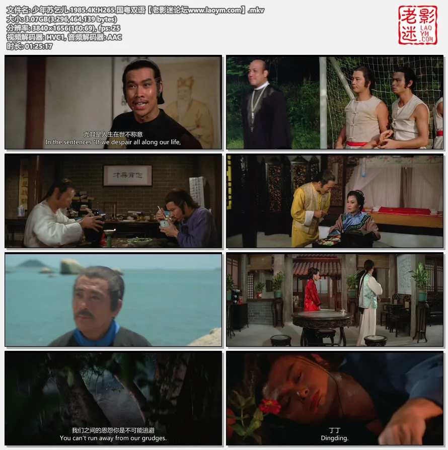 少年苏乞儿.1985.4K.H265.国粤双语【老影迷论坛www.laoym.com】.mkv.webp