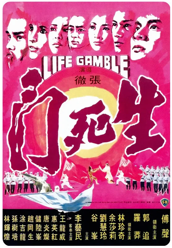 生死门的电影海报.webp