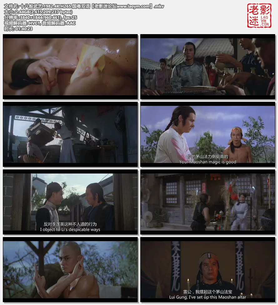 十八般武艺.1982.4K.H265.国粤双语【老影迷论坛www.laoym.com】.mkv.webp