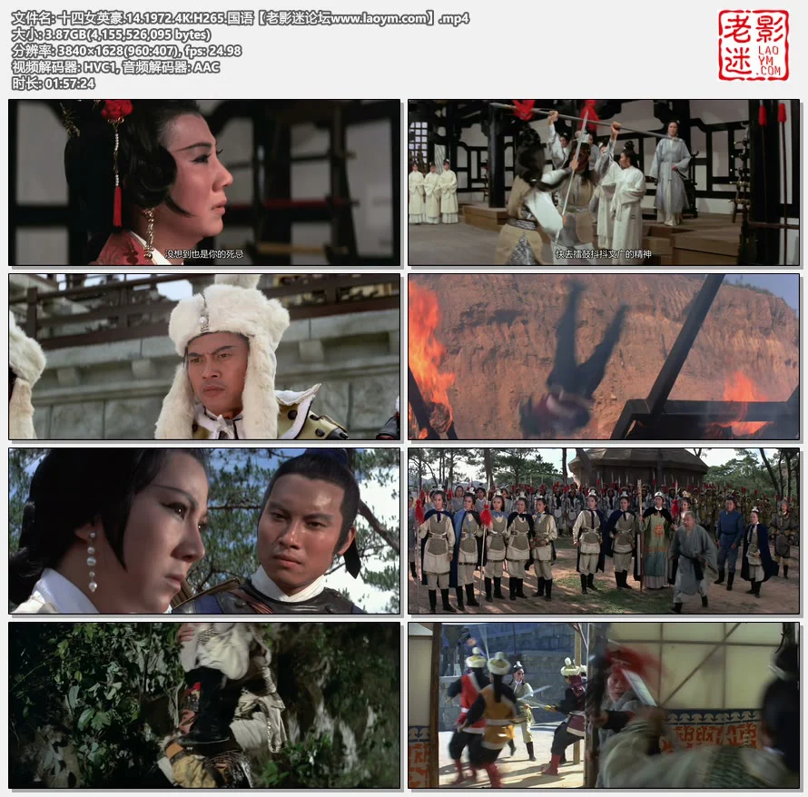 十四女英豪.14.1972.4K.H265.国语.视频截图.webp