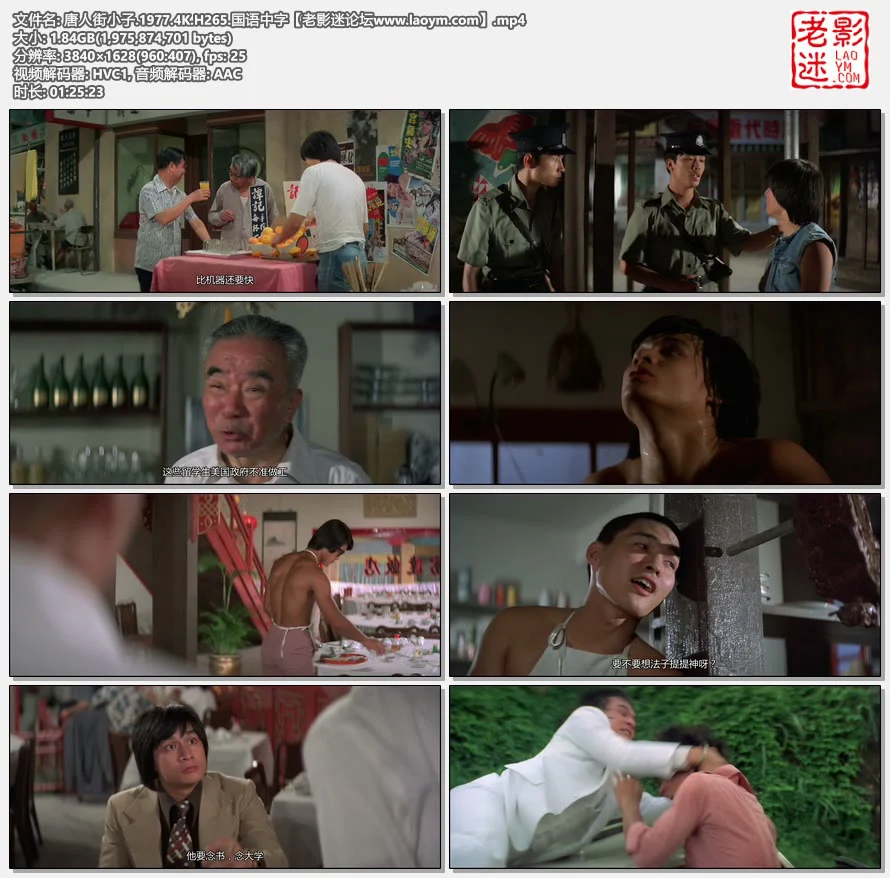 唐人街小子.1977.4K.H265.国语中字.视频截图.webp