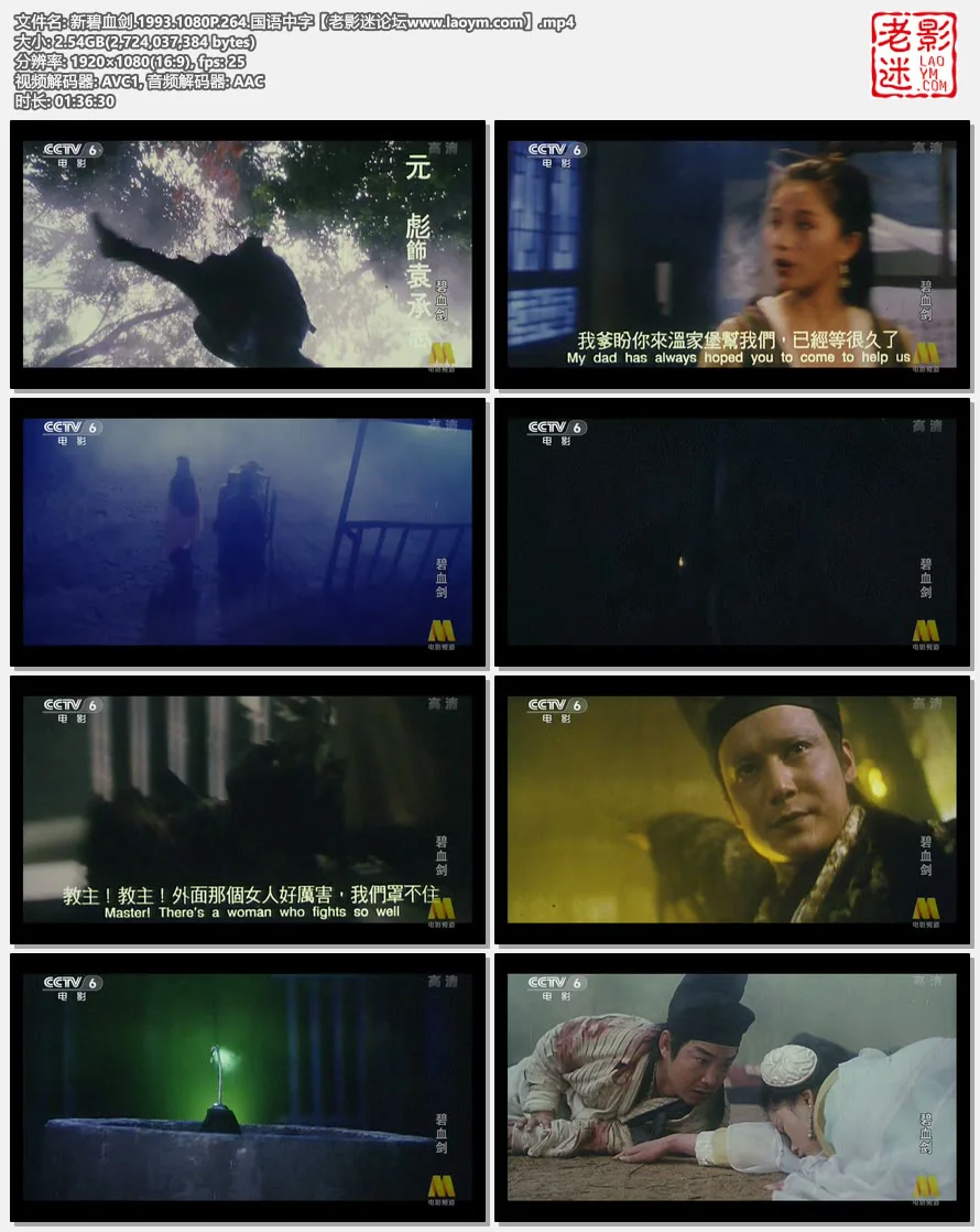 新碧血剑.1993.1080P.264.国语中字.视频截图.webp