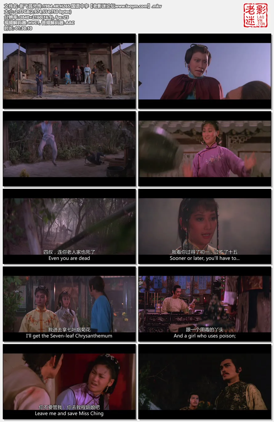 新飞狐外传.1984.4K.H265.国语中字【老影迷论坛www.laoym.com】.mkv.webp