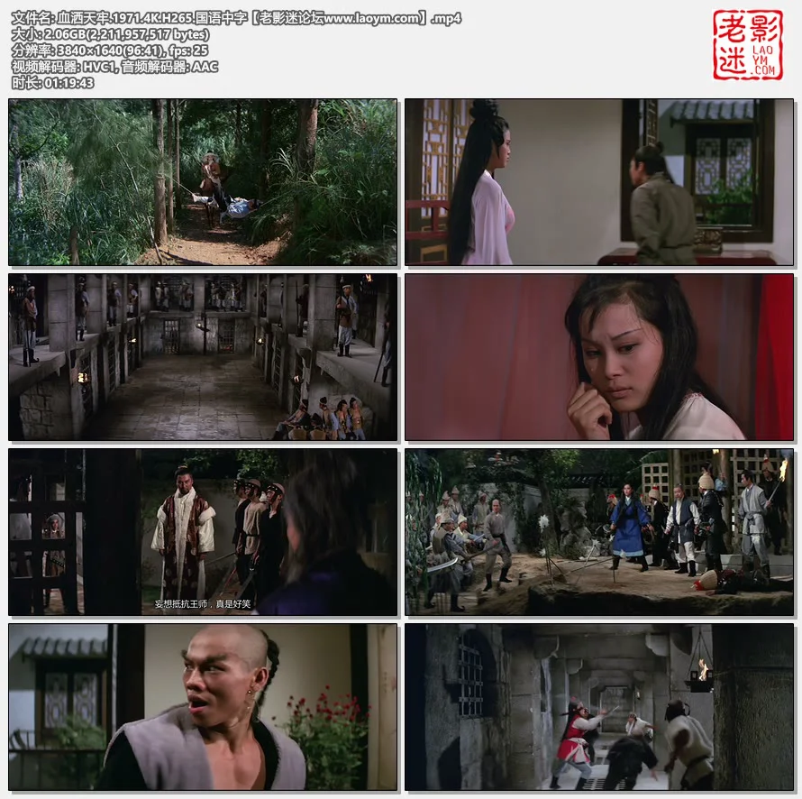 血洒天牢.1971.4K.H265.国语中字.视频截图.webp