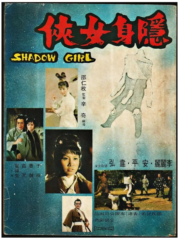 隐身女侠的电影海报.webp