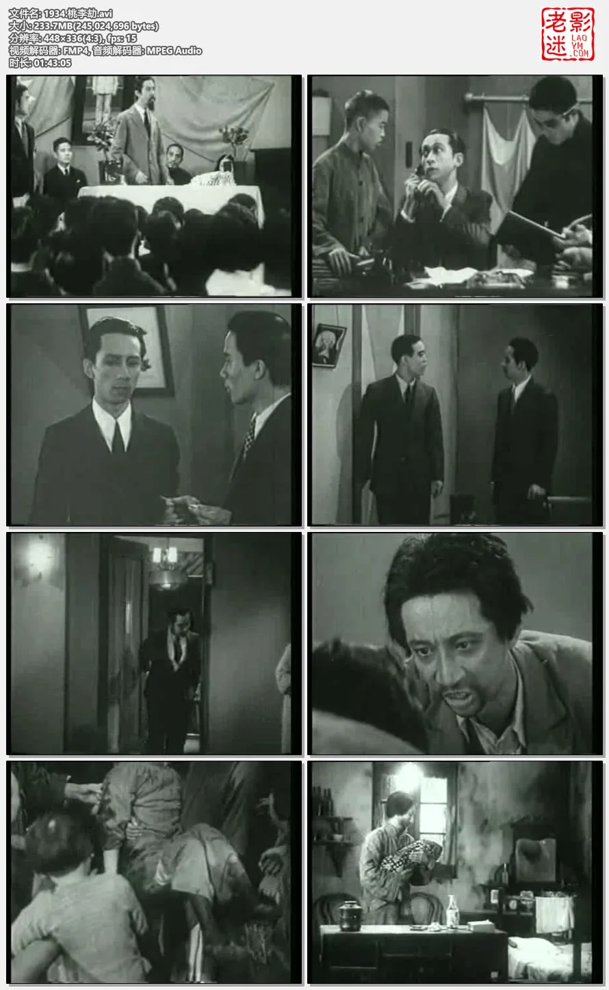 1934.桃李劫.avi.webp
