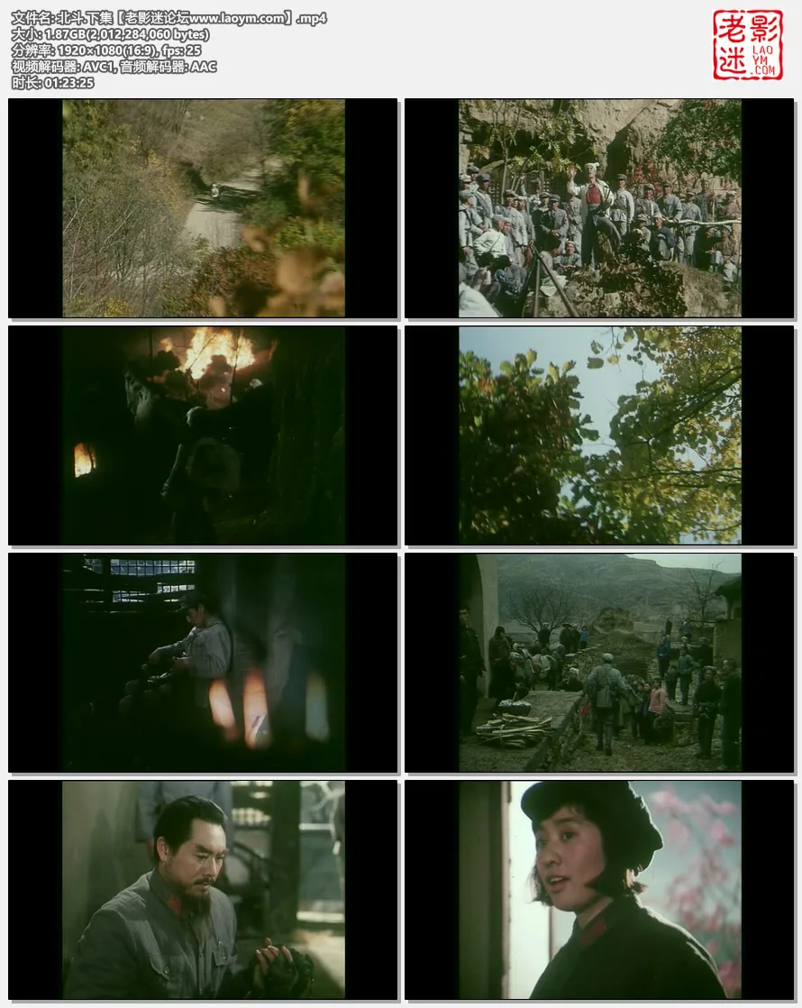 北斗.下集.视频截图.webp
