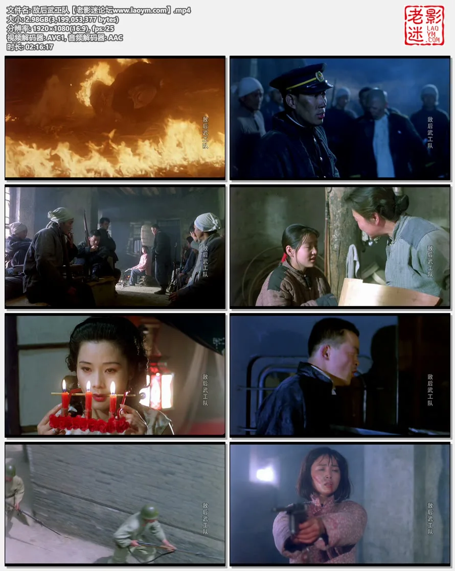 敌后武工队.视频截图.webp