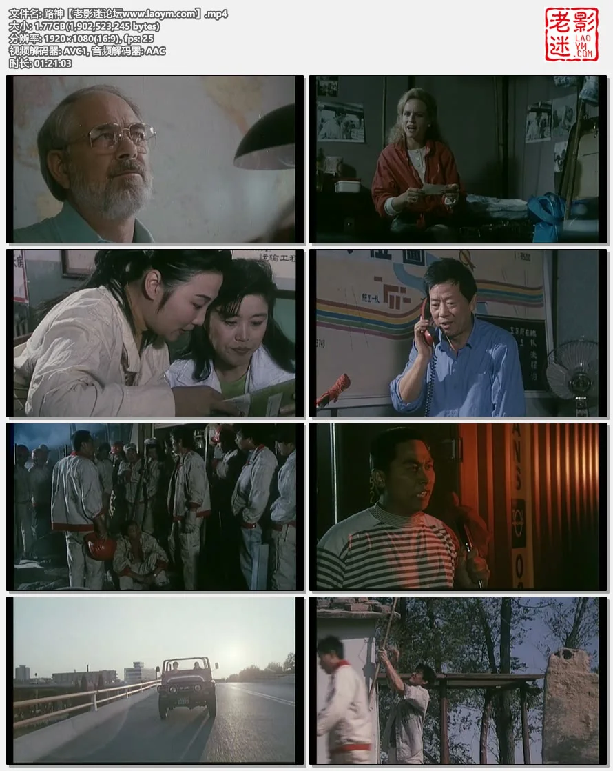 路神.视频截图.webp